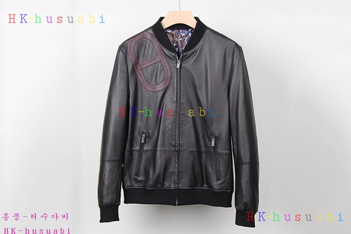 NEW �����޽� �������� �Ż� H 95884 (�簡��)