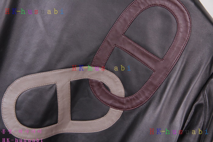 NEW �����޽� �������� �Ż� H 95884 (�簡��)