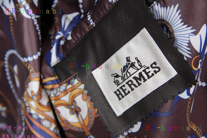 NEW �����޽� �������� �Ż� H 95884 (�簡��)