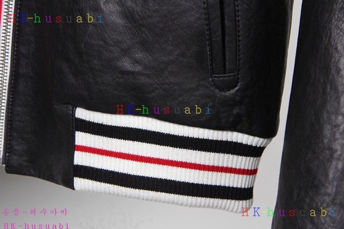 NEW ����� �������� �Ż�  TB 11108  (�簡��)