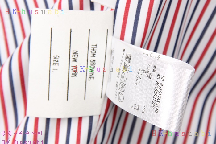 NEW ����� �������� �Ż�  TB 11108  (�簡��)