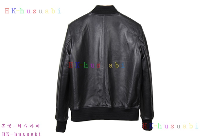 NEW ��� �������� �Ż� DR 111991 (�簡��) 