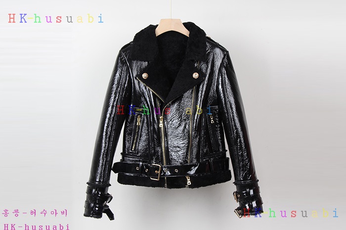 NEW �߸� ���� �Ż� B 558447