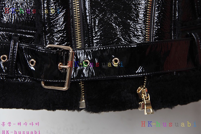 NEW �߸� ���� �Ż� B 558447