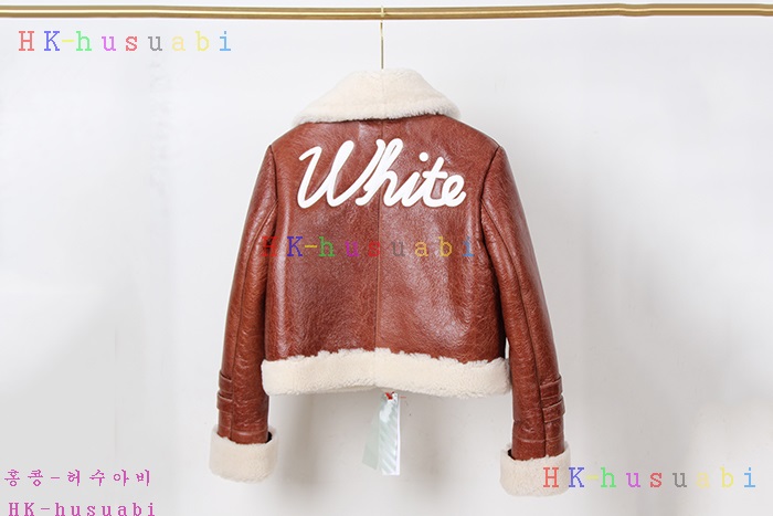 NEW ����ȭ��Ʈ ���� �Ż�  OF 55470