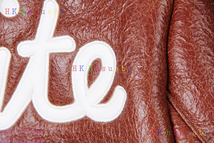 NEW ����ȭ��Ʈ ���� �Ż�  OF 55470