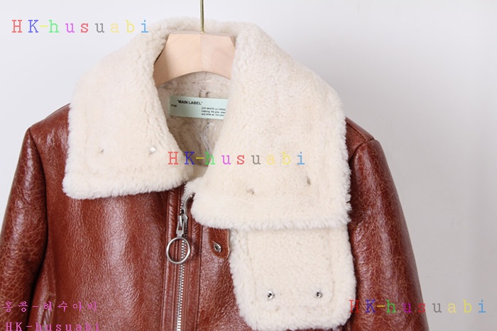 NEW ����ȭ��Ʈ ���� �Ż�  OF 55470