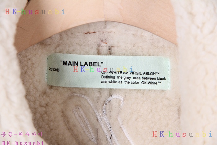 NEW ����ȭ��Ʈ ���� �Ż�  OF 55470