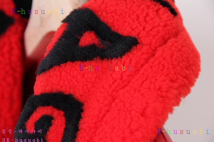 NEW �߷��þư� ���� �Ż� BL 999582