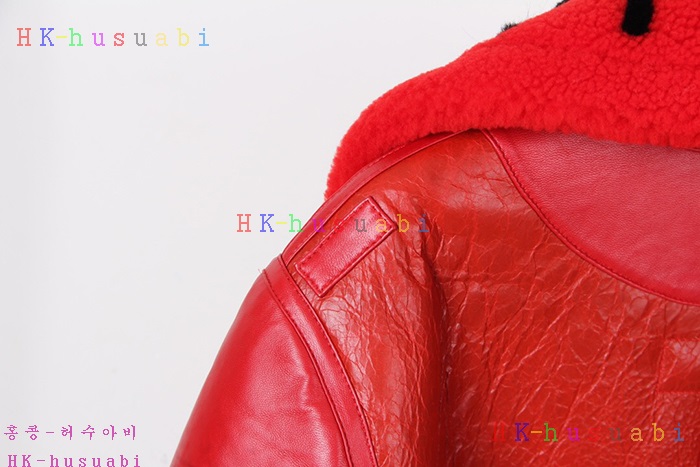 NEW �߷��þư� ���� �Ż� BL 999582