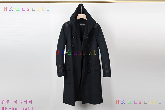 NEW �߸�����Ʈ �Ż� B 558446