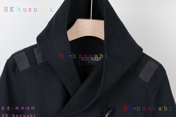 NEW �߸�����Ʈ �Ż� B 558446