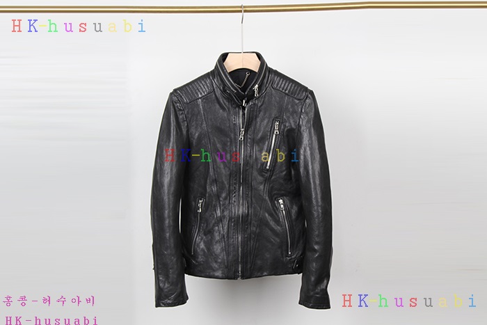 NEW �߸� �������� �Ż� B 558448 (�簡��)