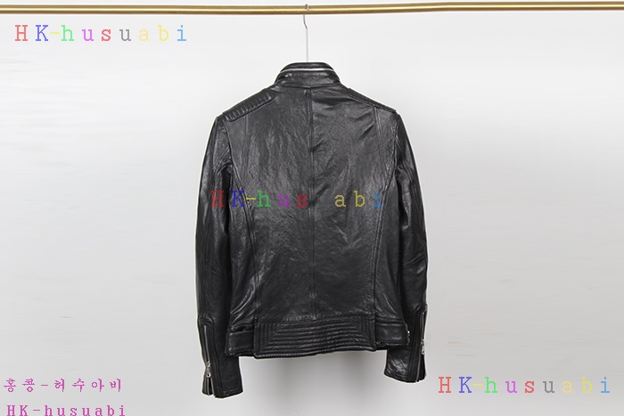 NEW �߸� �������� �Ż� B 558448 (�簡��)