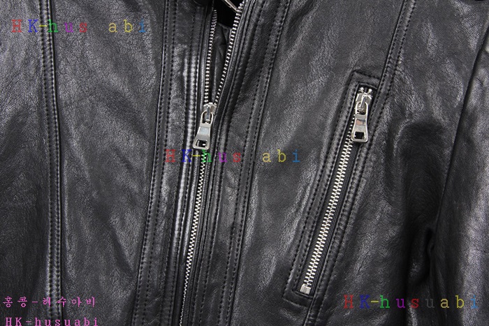 NEW �߸� �������� �Ż� B 558448 (�簡��)