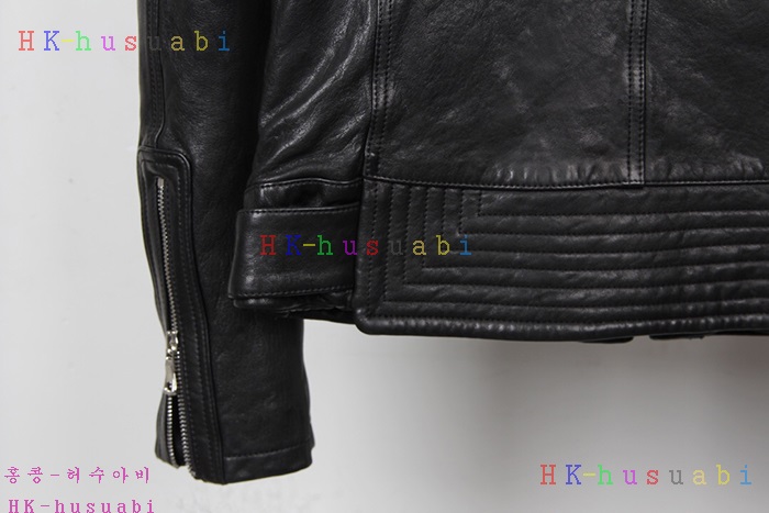 NEW �߸� �������� �Ż� B 558448 (�簡��)