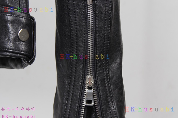 NEW �߸� �������� �Ż� B 558448 (�簡��)