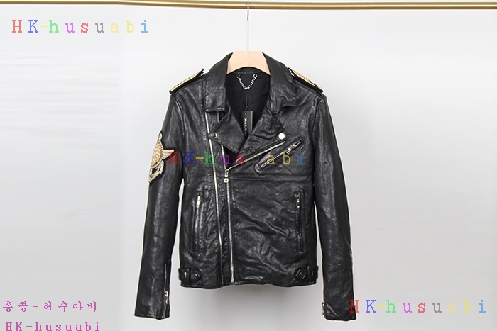 NEW �߸� �������� �Ż� B 558445 (�簡��)