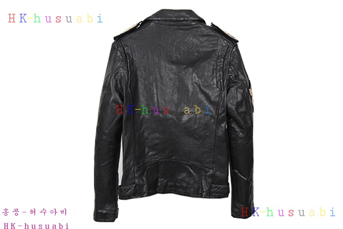 NEW �߸� �������� �Ż� B 558445 (�簡��)