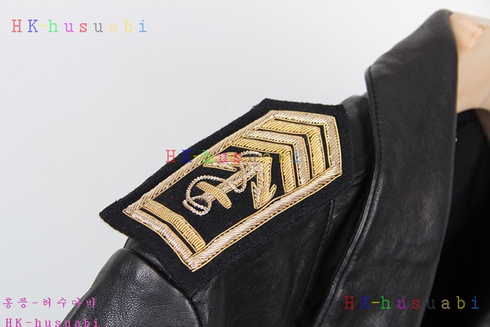 NEW �߸� �������� �Ż� B 558445 (�簡��)