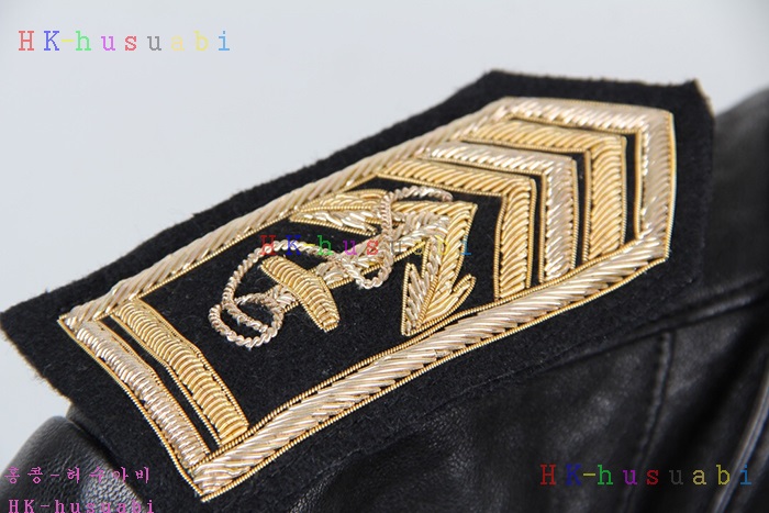 NEW �߸� �������� �Ż� B 558445 (�簡��)