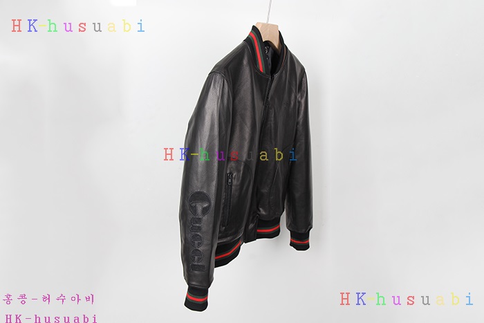 NEW ���� �������� �Ż� GU 554701 (�簡��) 