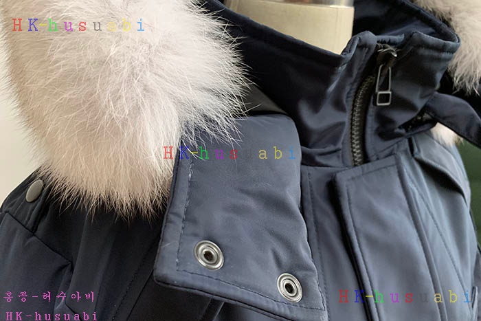 NEW  ������Ŭ ���� ����� ������ �е� MK 55141