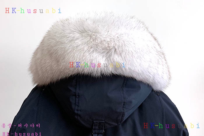 NEW  ������Ŭ ���� ����� ������ �е� MK 55141