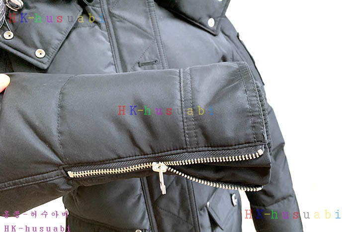 NEW  ������Ŭ ���� ��Ŷ ������ �е� MK 5514122 ( Rex Rabbit)