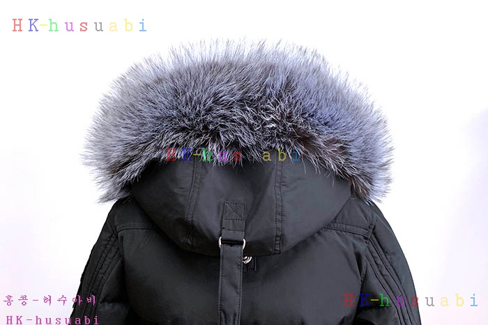 NEW  ������Ŭ ���� ��Ŷ ������ �е� MK 5514122 ( Rex Rabbit)