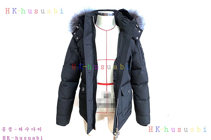 NEW  ������Ŭ ���� ��Ŷ ������ �е� MK 5514122 ( Rex Rabbit)