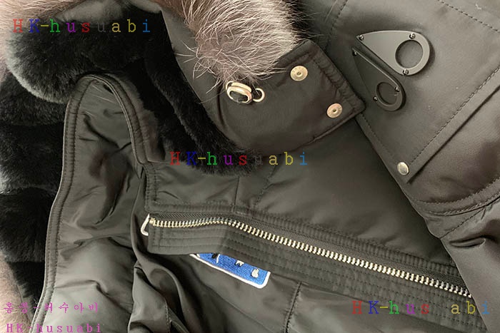 NEW  ������Ŭ ���� ��Ŷ ������ �е� MK 5514122 ( Rex Rabbit)