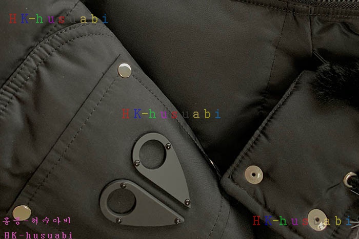 NEW  ������Ŭ ���� ��Ŷ ������ �е� MK 5514122 ( Rex Rabbit)