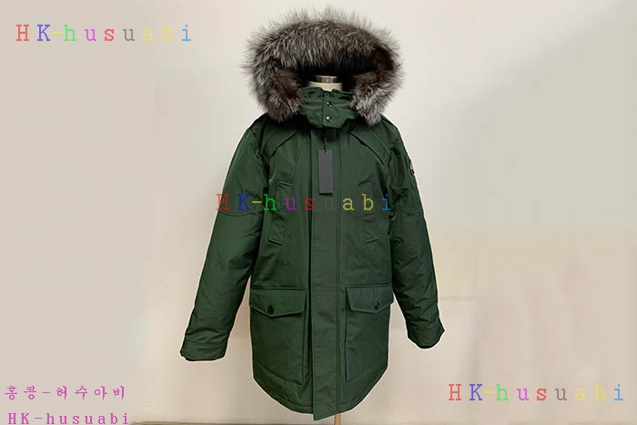 NEW  ������Ŭ ���� ����� ������ �е� MK 55142