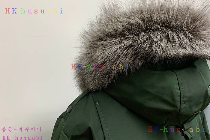 NEW  ������Ŭ ���� ����� ������ �е� MK 55142