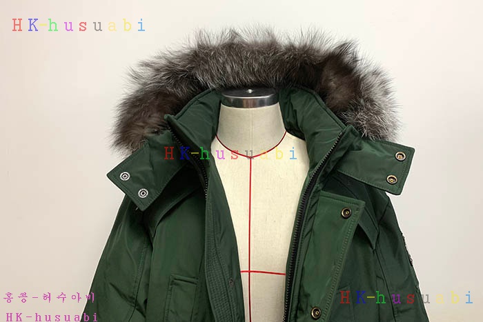 NEW  ������Ŭ ���� ����� ������ �е� MK 55142