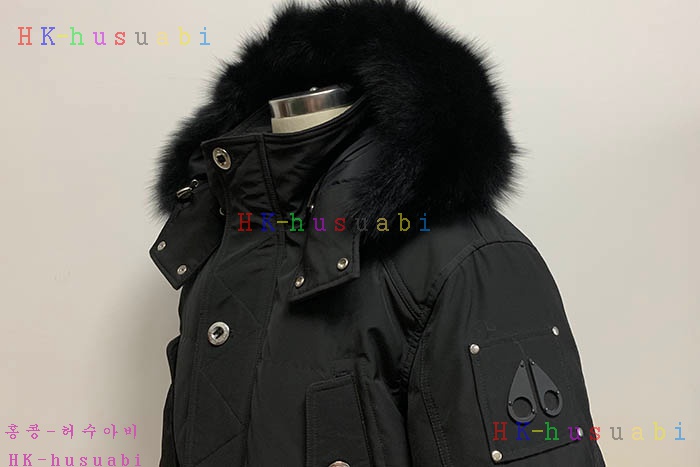 NEW ������Ŭ �� ��Ŷ  MN33897(����)