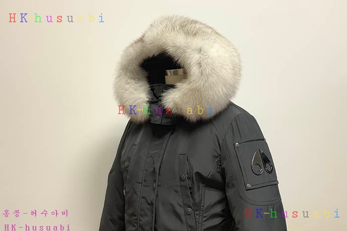 NEW  ������Ŭ ������ ���е� MK 5514665