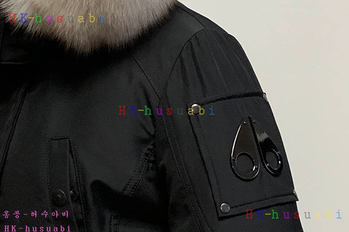 NEW  ������Ŭ ������ ���е� MK 5514665