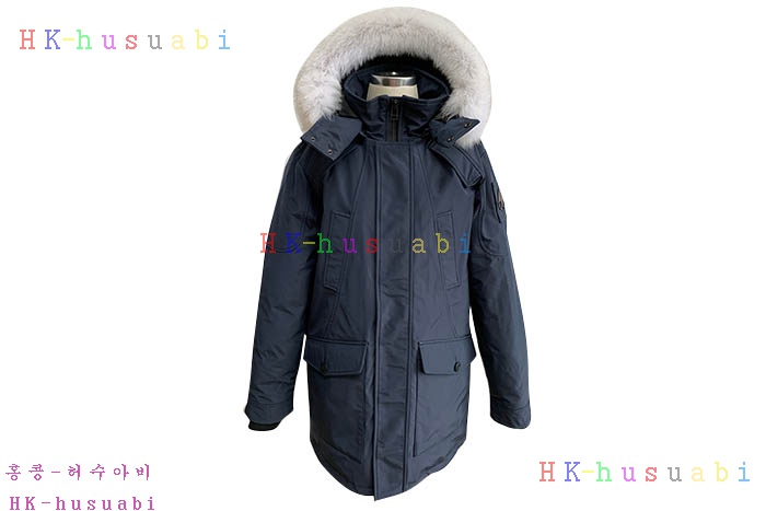 NEW  ������Ŭ ���� ����� ������ �е� MK 55141