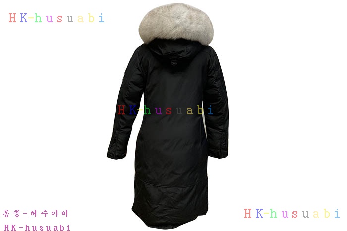 NEW  ������Ŭ ������ ���е� MK 5514665