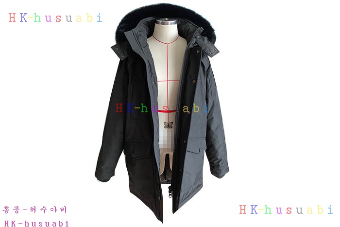 NEW  ������Ŭ ���� ����� ������ �е� MK 55140