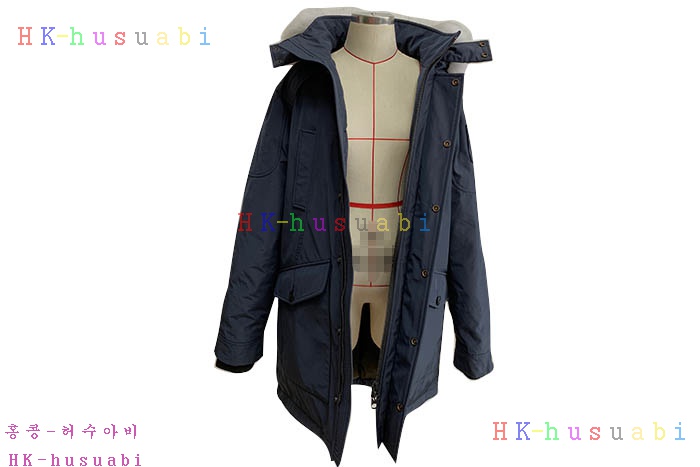 NEW  ������Ŭ ���� ����� ������ �е� MK 55141