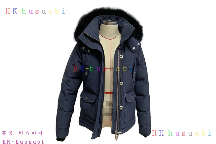 NEW  ������Ŭ ���� ��Ŷ ������ �е� MK 5514123 ( Rex Rabbit)