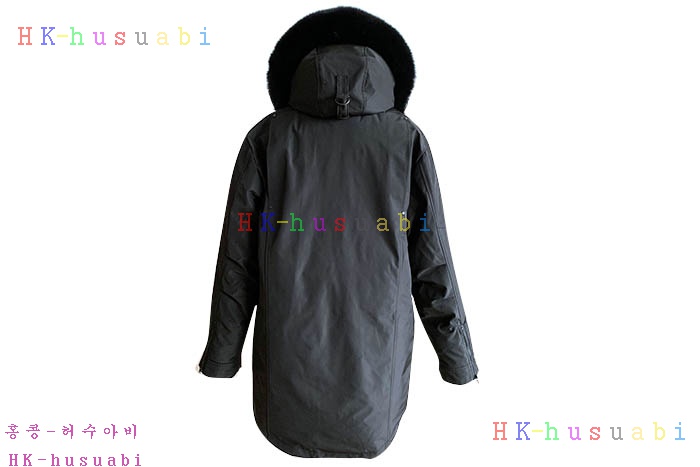 NEW  ������Ŭ ���� ����� ������ �е� MK 55140