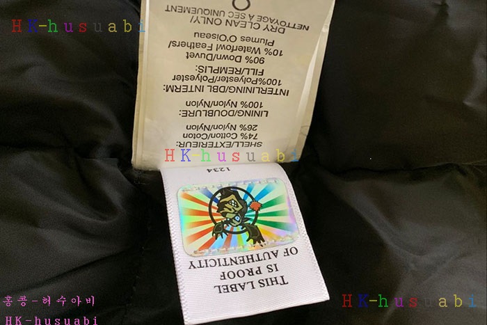 NEW ������Ŭ ���� ���� ������  MN33785 ( û���̺�) 