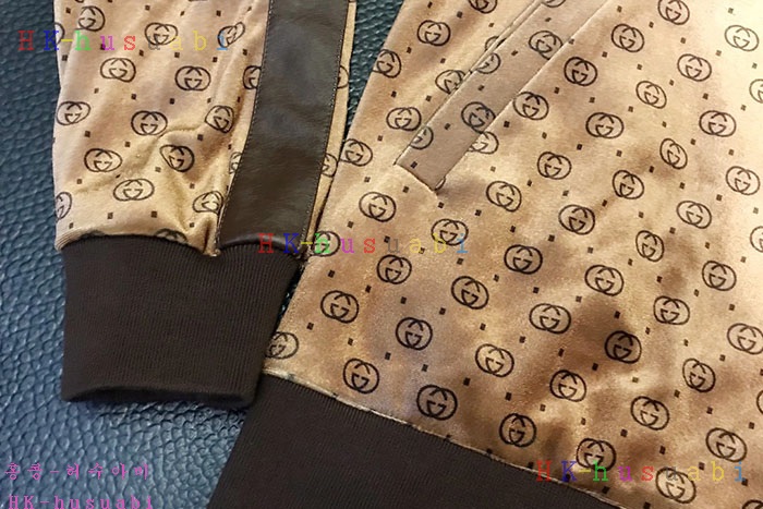 NEW ���� �򸮴� ��Ʈ  GU 107424