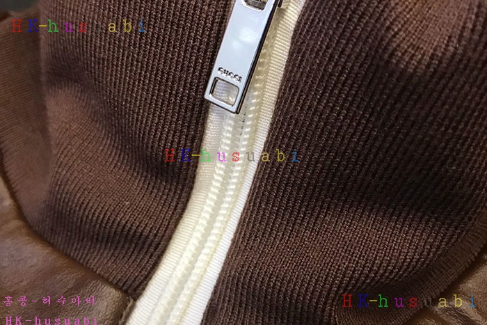 NEW ���� �򸮴� ��Ʈ  GU 107424