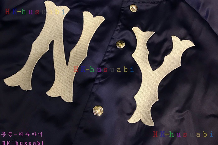 NEW ���� �򸮴� ��Ʈ  GU 107423