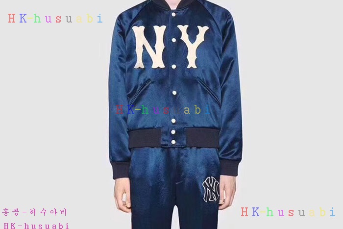 NEW ���� �򸮴� ��Ʈ  GU 107423